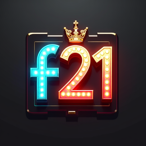 f21